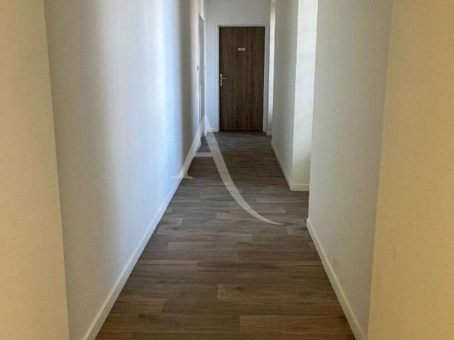 Appartement location à Les Sables-d'Olonne, Longeville-sur-mer