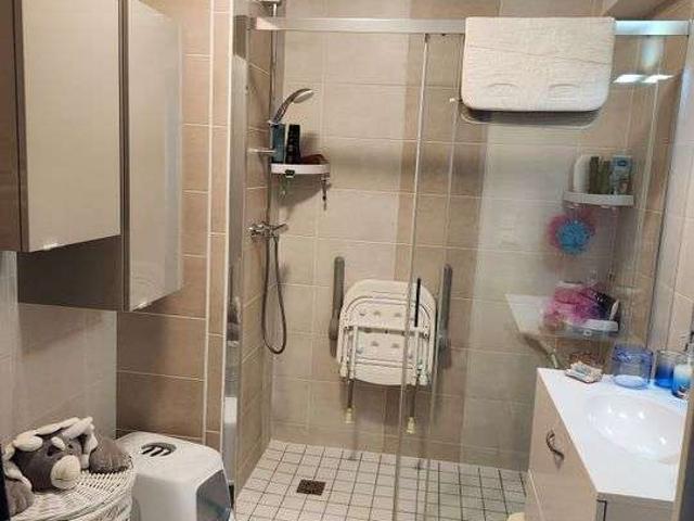 Appartement location à Dijon, Longvic