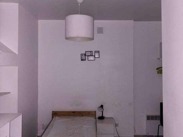 Appartement location à Val-de-Briey, Longwy