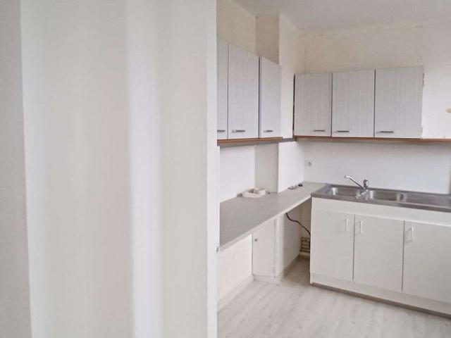 Appartement location à Lille, Loos