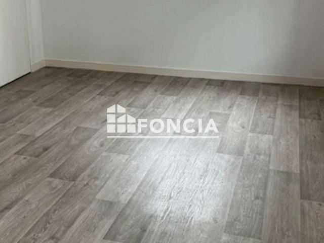 Appartement location à Lorient, Bretagne