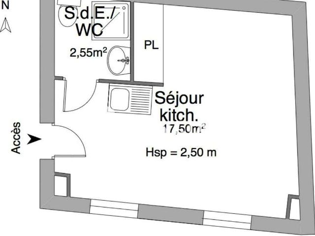 Appartement location à Lorient, Bretagne