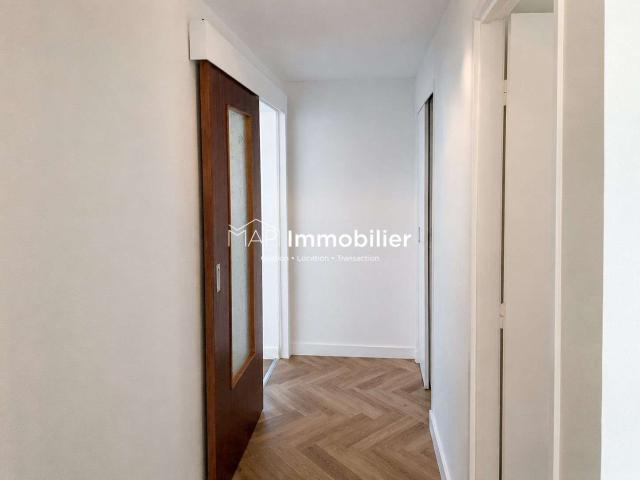 Appartement location à Lorient, Bretagne