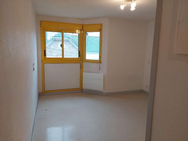 Studio location à Lorient, Bretagne