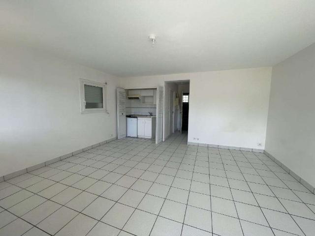 Appartement location à Lorient, Bretagne