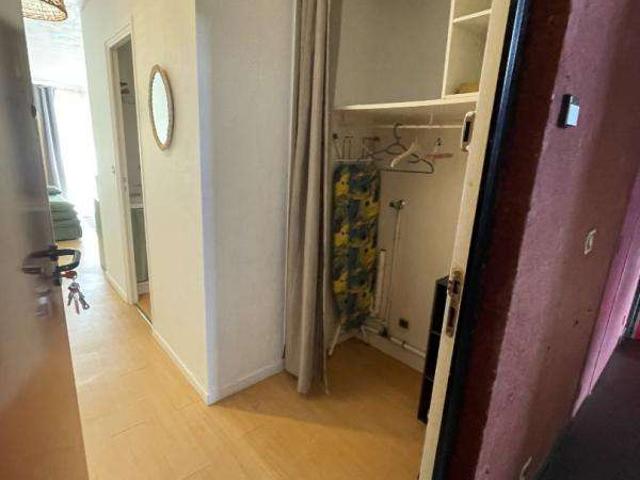 Appartement location à Lorient, Bretagne