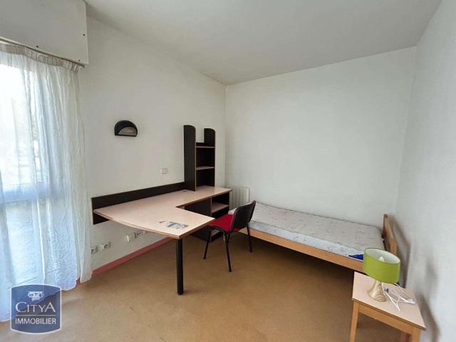 Appartement location à Lorient, Bretagne