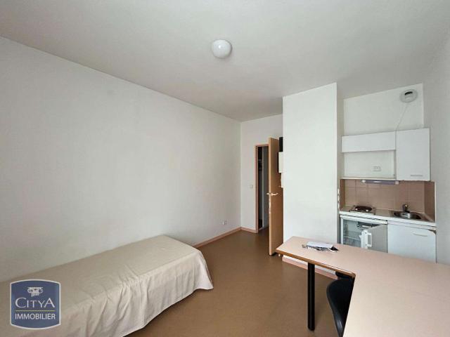 Appartement location à Lorient, Bretagne