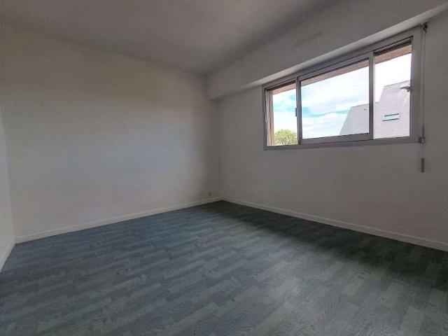 Appartement location à Saint-Brieuc, Bretagne