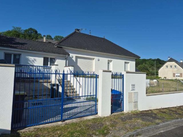 Appartement location à Argelès-Gazost, Lourde