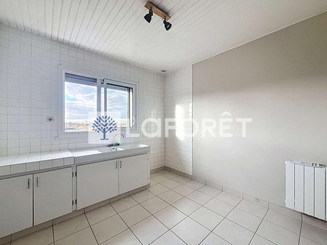 Appartement location à Louzy, Deux-Sèvres