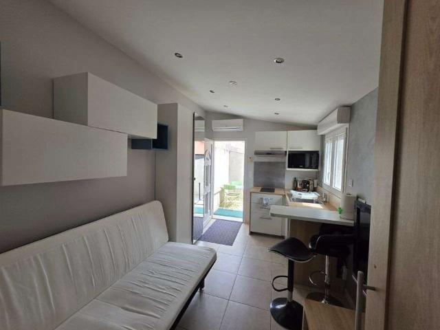 Appartement location à Montpellier, Lunel