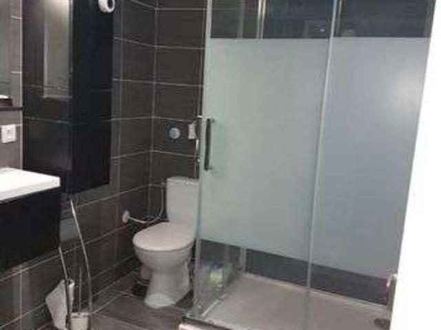 Appartement location à Montpellier, Lunel