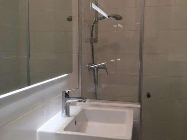 Appartement location à Lyon, Métropole de Lyon