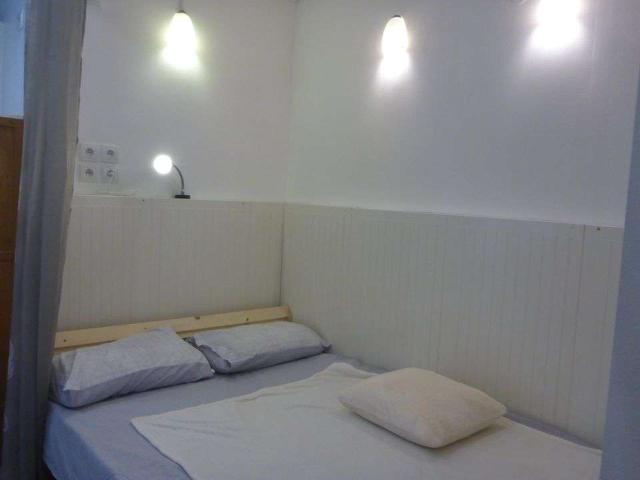 Appartement location à Lyon, Métropole de Lyon