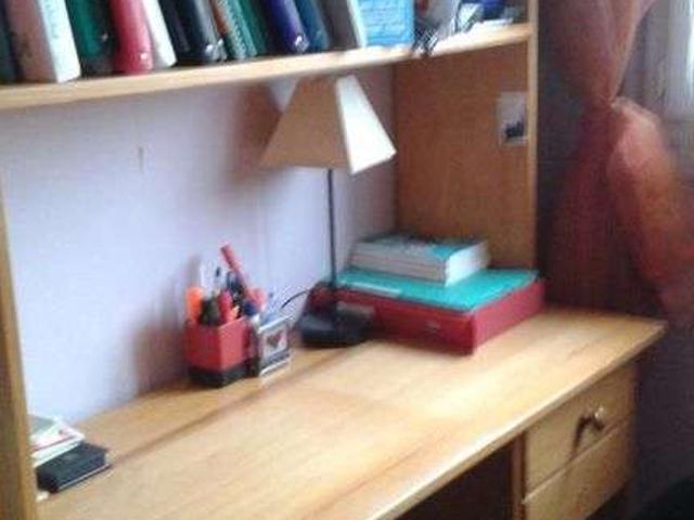 Appartement location à Lyon, Métropole de Lyon