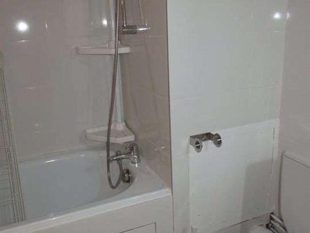 Appartement location à Lyon, Métropole de Lyon