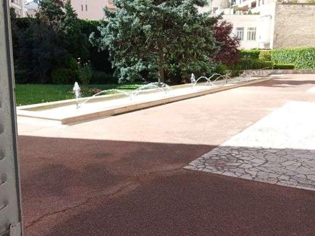 Appartement location à Lyon, Métropole de Lyon