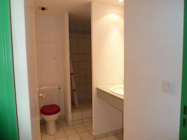 Appartement location à Lyon, Métropole de Lyon