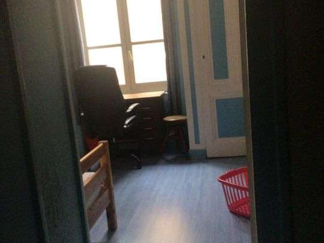 Appartement location à Lyon, Métropole de Lyon