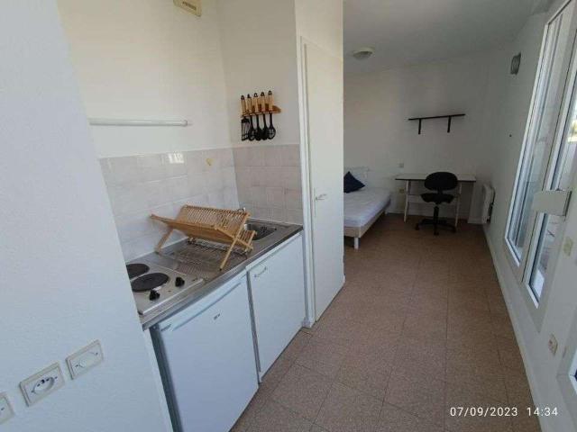 Appartement location à Lyon, Métropole de Lyon