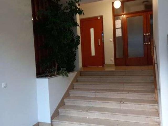 Appartement location à Lyon, Métropole de Lyon