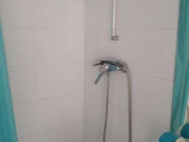 Appartement location à Lyon, Métropole de Lyon