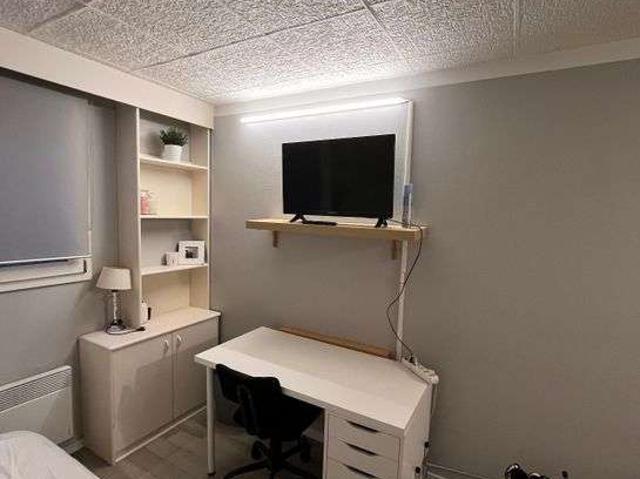 Appartement location à Lyon, Métropole de Lyon