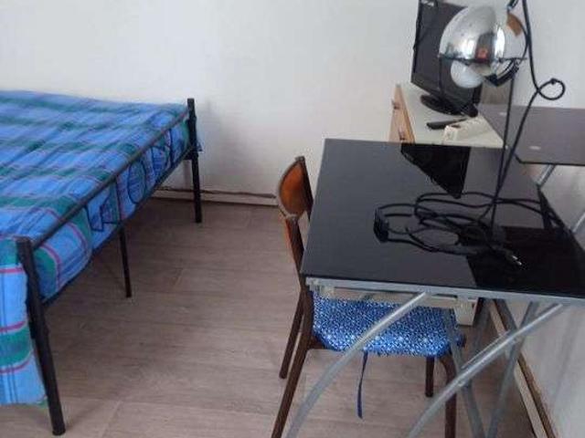 Appartement location à Lyon, Métropole de Lyon