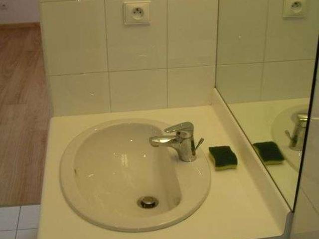 Appartement location à Lyon, Métropole de Lyon