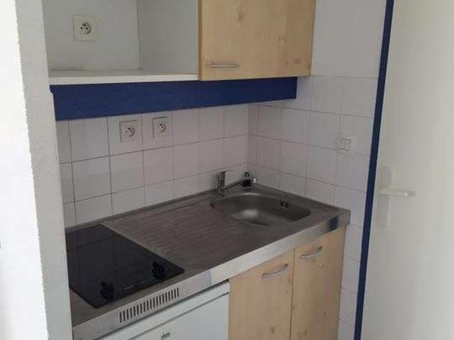 Appartement location à Lyon, Métropole de Lyon