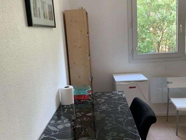 Appartement location à Lyon, Métropole de Lyon