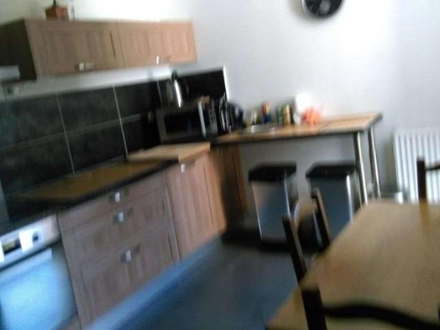 Appartement location à Lyon, Métropole de Lyon