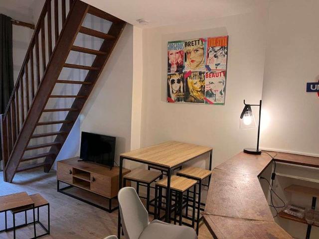 Appartement location à Lyon, Métropole de Lyon