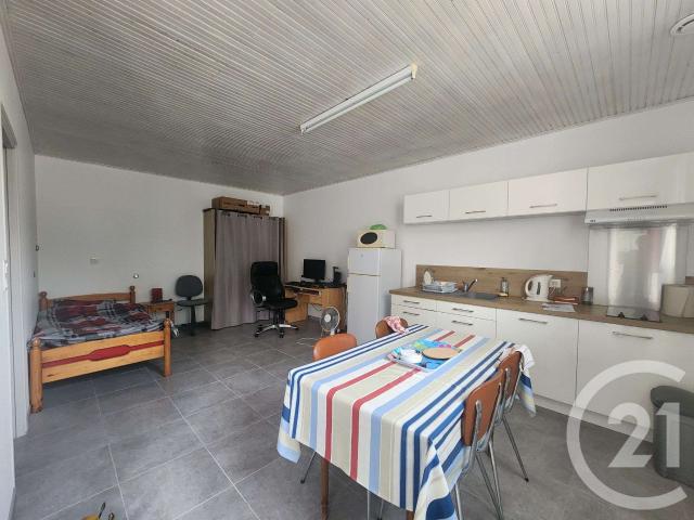 Appartement location à Nantes, Pays de la Loire