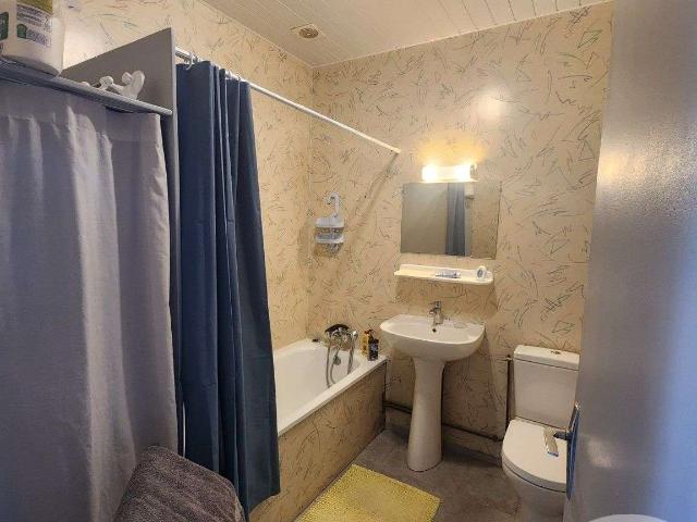 Appartement location à Nantes, Pays de la Loire