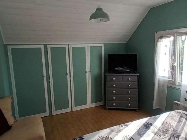 Appartement location à Rambouillet, Magny-les-hameaux