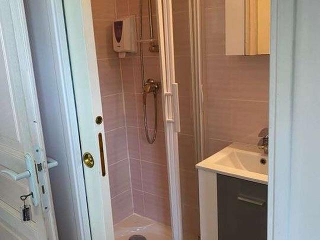 Appartement location à Rambouillet, Magny-les-hameaux