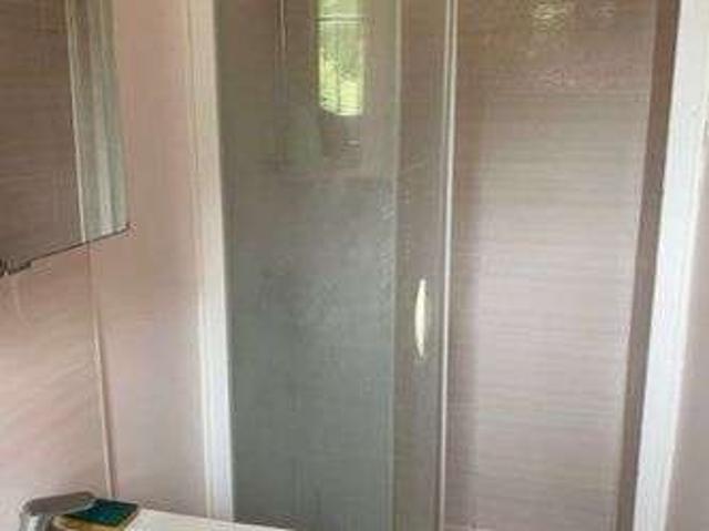 Appartement location à Rambouillet, Magny-les-hameaux