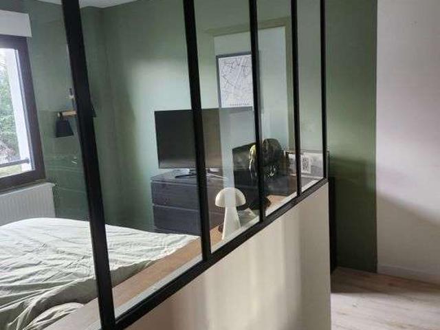 Appartement location à Rambouillet, Magny-les-hameaux