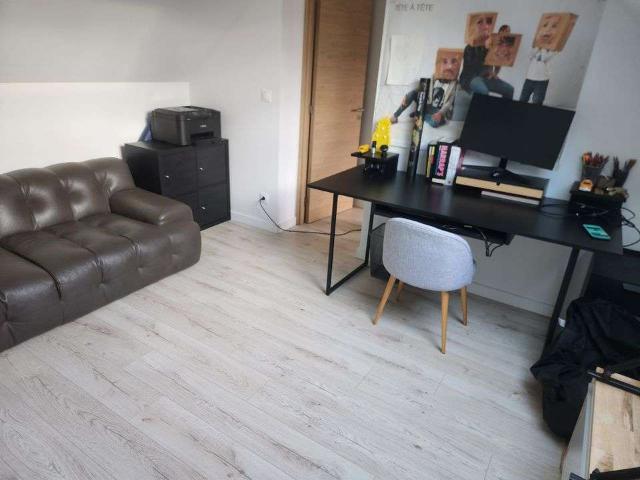 Appartement location à Rambouillet, Magny-les-hameaux