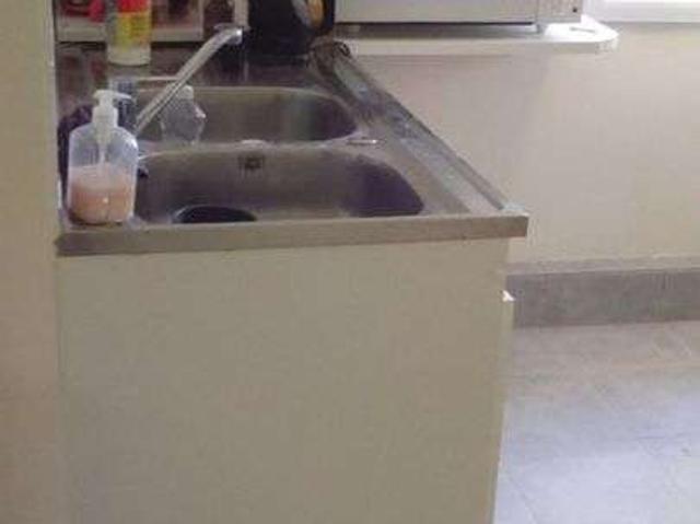 Appartement location à Nogent-sur-Marne, Maisons-alfort
