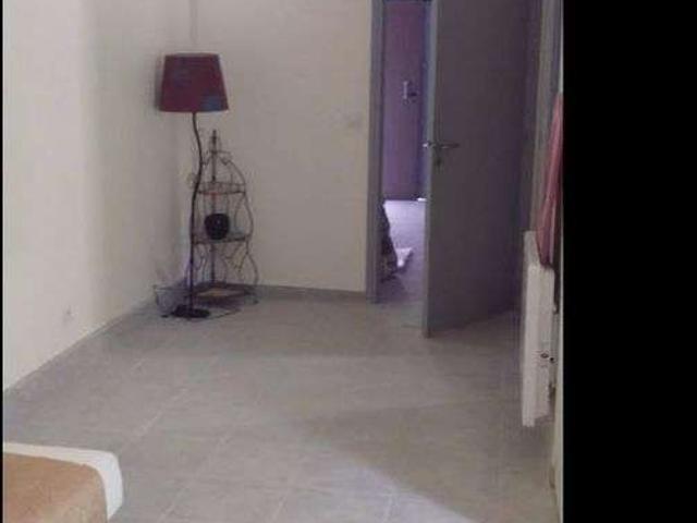 Appartement location à Nogent-sur-Marne, Maisons-alfort