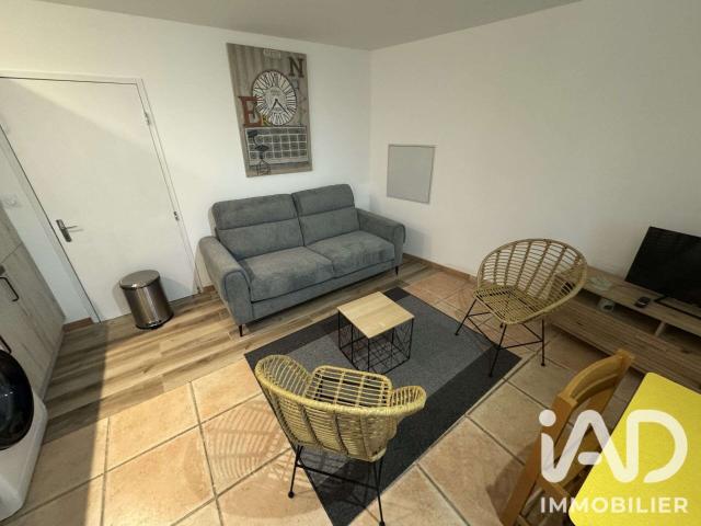 Appartement location à Forcalquier, Manosque