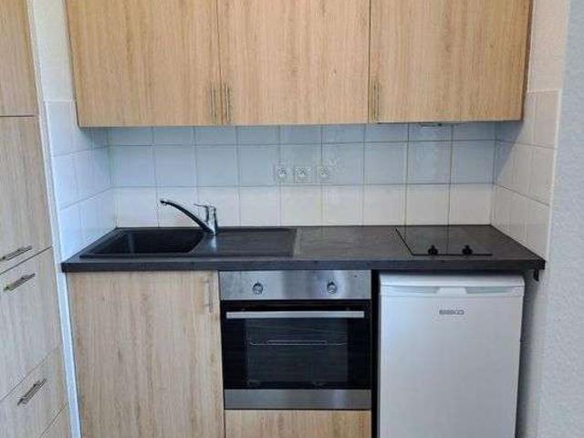 Appartement location à Mantes-la-Jolie, Mantes-la-jolie