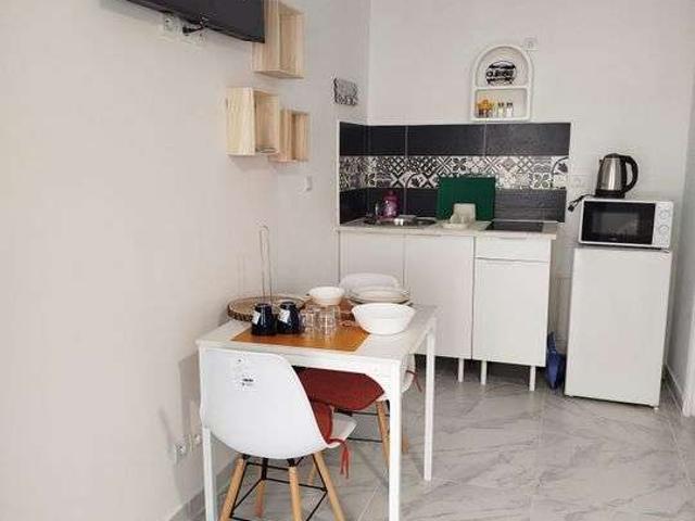 Appartement location à Mantes-la-Jolie, Mantes-la-jolie