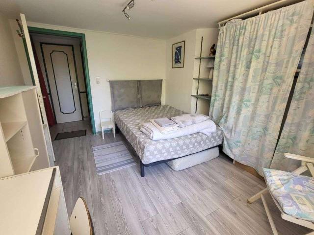 Appartement location à Metz, Marly