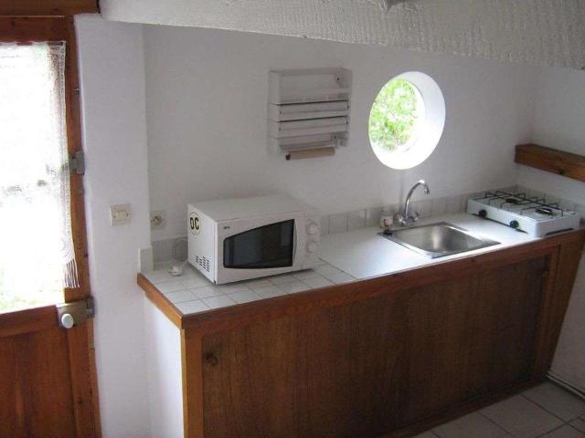 Appartement location à Marseille