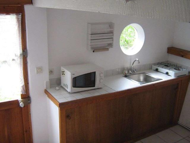Appartement location à Marseille