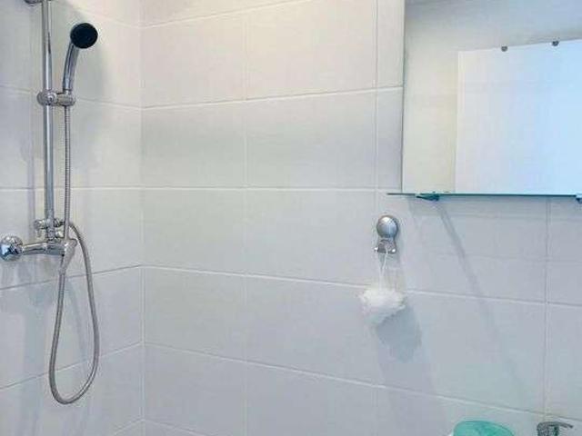 Appartement location à Marseille